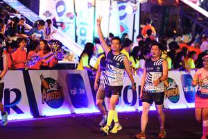 BIB: 
                            <button type="button" onclick="openModal(24216484)" class="btn btn-primary btn-sm float-right btn-popup" data-toggle="modal" data-target=".modal-high-quality">
                        <i class="fas fa-shopping-cart"></i> Add to Cart
                    </button>
                                            <button type="button" onclick="isThisMe(24216484, true)" class="btn btn-success btn-sm float-right btn-popup btn-isme hidden" data-toggle="tooltip" data-placement="bottom" title="นี่คือรูปของคุณใช่ไหม คลิกที่นี่เพื่อเอาเข้าอัลบั้ม">
                        <i class="fas fa-plus"></i> Add to album
                    </button>
                    <button type="button" onclick="isThisMe(24216484, false)" class="btn btn-warning btn-sm float-right btn-popup btn-isnotme hidden">
                        <i class="fas fa-ban"></i> Remove from album
                    </button>